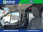 Used 2020 Ford Transit 250 Low Roof Upfitted Cargo Van for sale #F2656A - photo 16