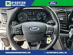 Used 2020 Ford Transit 250 Low Roof Upfitted Cargo Van for sale #F2656A - photo 17