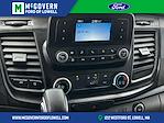 Used 2020 Ford Transit 250 Low Roof Upfitted Cargo Van for sale #F2656A - photo 18