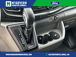 Used 2020 Ford Transit 250 Low Roof Upfitted Cargo Van for sale #F2656A - photo 19