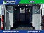 Used 2020 Ford Transit 250 Low Roof Upfitted Cargo Van for sale #F2656A - photo 5