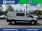 Used 2020 Ford Transit 250 Low Roof Upfitted Cargo Van for sale #F2656A - photo 7