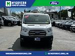 Used 2020 Ford Transit 250 Low Roof Upfitted Cargo Van for sale #F2656A - photo 9