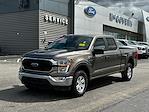 2022 Ford F-150 SuperCrew Cab 4WD Pickup for sale #F2658 - photo 1