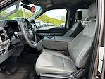 2022 Ford F-150 SuperCrew Cab 4WD Pickup for sale #F2658 - photo 10