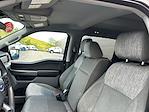 2022 Ford F-150 SuperCrew Cab 4WD Pickup for sale #F2658 - photo 11