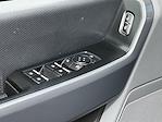 2022 Ford F-150 SuperCrew Cab 4WD Pickup for sale #F2658 - photo 12