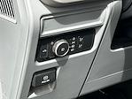 2022 Ford F-150 SuperCrew Cab 4WD Pickup for sale #F2658 - photo 13