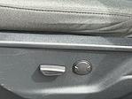 2022 Ford F-150 SuperCrew Cab 4WD Pickup for sale #F2658 - photo 14