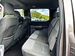 2022 Ford F-150 SuperCrew Cab 4WD Pickup for sale #F2658 - photo 15