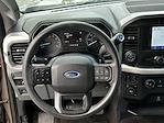 2022 Ford F-150 SuperCrew Cab 4WD Pickup for sale #F2658 - photo 16