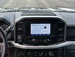 2022 Ford F-150 SuperCrew Cab 4WD Pickup for sale #F2658 - photo 17