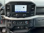 2022 Ford F-150 SuperCrew Cab 4WD Pickup for sale #F2658 - photo 18