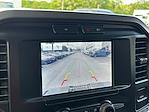 2022 Ford F-150 SuperCrew Cab 4WD Pickup for sale #F2658 - photo 19