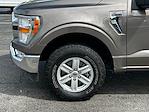 2022 Ford F-150 SuperCrew Cab 4WD Pickup for sale #F2658 - photo 3