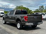 2022 Ford F-150 SuperCrew Cab 4WD Pickup for sale #F2658 - photo 2