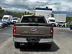 2022 Ford F-150 SuperCrew Cab 4WD Pickup for sale #F2658 - photo 4