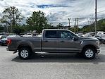 2022 Ford F-150 SuperCrew Cab 4WD Pickup for sale #F2658 - photo 6