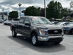 2022 Ford F-150 SuperCrew Cab 4WD Pickup for sale #F2658 - photo 7