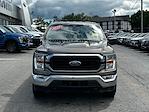 2022 Ford F-150 SuperCrew Cab 4WD Pickup for sale #F2658 - photo 8