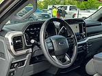 2022 Ford F-150 SuperCrew Cab 4WD Pickup for sale #F2658 - photo 9