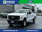 2024 Ford F-350 Crew Cab SRW 4WD Pickup for sale #F2662 - photo 1