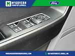 2024 Ford F-350 Crew Cab SRW 4WD Pickup for sale #F2662 - photo 10