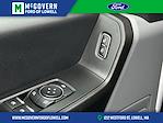 2024 Ford F-350 Crew Cab SRW 4WD Pickup for sale #F2662 - photo 11