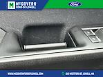 2024 Ford F-350 Crew Cab SRW 4WD Pickup for sale #F2662 - photo 12
