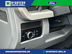 2024 Ford F-350 Crew Cab SRW 4WD Pickup for sale #F2662 - photo 13