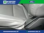 2024 Ford F-350 Crew Cab SRW 4WD Pickup for sale #F2662 - photo 14