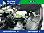 2024 Ford F-350 Crew Cab SRW 4WD Pickup for sale #F2662 - photo 15