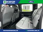 2024 Ford F-350 Crew Cab SRW 4WD Pickup for sale #F2662 - photo 16