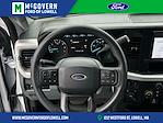 2024 Ford F-350 Crew Cab SRW 4WD Pickup for sale #F2662 - photo 17