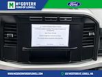 2024 Ford F-350 Crew Cab SRW 4WD Pickup for sale #F2662 - photo 18