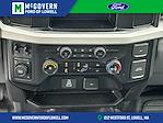 2024 Ford F-350 Crew Cab SRW 4WD Pickup for sale #F2662 - photo 19