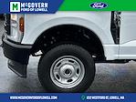 2024 Ford F-350 Crew Cab SRW 4WD Pickup for sale #F2662 - photo 3