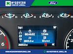 2024 Ford F-350 Crew Cab SRW 4WD Pickup for sale #F2662 - photo 20