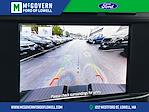 2024 Ford F-350 Crew Cab SRW 4WD Pickup for sale #F2662 - photo 21
