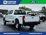 2024 Ford F-350 Crew Cab SRW 4WD Pickup for sale #F2662 - photo 2