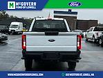 2024 Ford F-350 Crew Cab SRW 4WD Pickup for sale #F2662 - photo 4