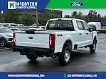 2024 Ford F-350 Crew Cab SRW 4WD Pickup for sale #F2662 - photo 5