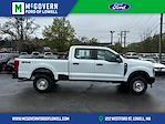 2024 Ford F-350 Crew Cab SRW 4WD Pickup for sale #F2662 - photo 6