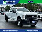 2024 Ford F-350 Crew Cab SRW 4WD Pickup for sale #F2662 - photo 7