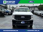 2024 Ford F-350 Crew Cab SRW 4WD Pickup for sale #F2662 - photo 8