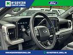 2024 Ford F-350 Crew Cab SRW 4WD Pickup for sale #F2662 - photo 9