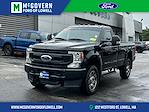 2022 Ford F-250 Regular Cab 4WD Pickup for sale #F2664A - photo 1