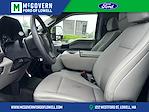2022 Ford F-250 Regular Cab 4WD Pickup for sale #F2664A - photo 10
