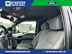 2022 Ford F-250 Regular Cab 4WD Pickup for sale #F2664A - photo 11