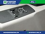 2022 Ford F-250 Regular Cab 4WD Pickup for sale #F2664A - photo 12
